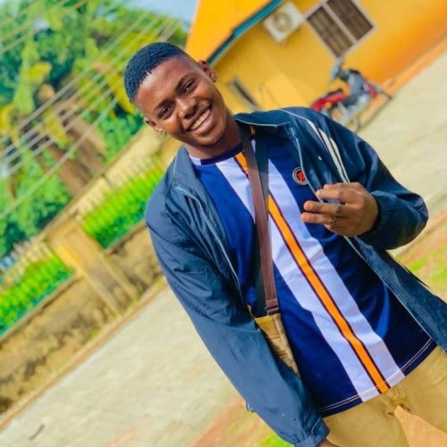 Ajayi B.