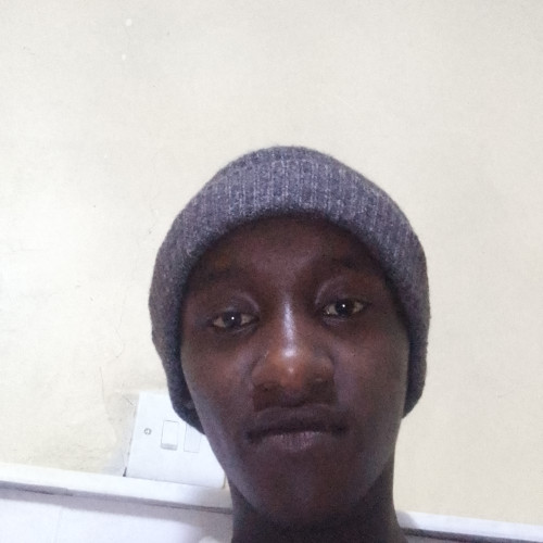 David S. profile photo
