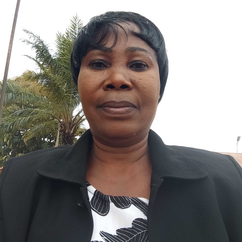 Oladunni F.