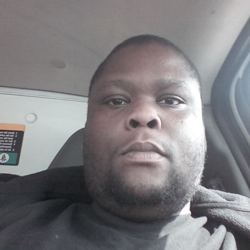Trevon  H. profile photo