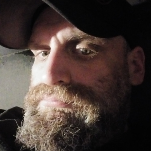 Robert  W. profile photo