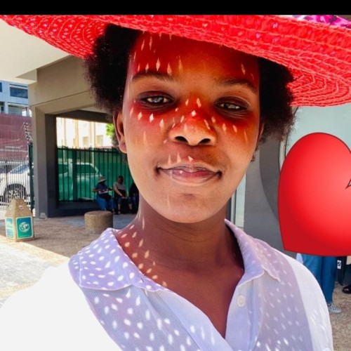 Zikhona  M.