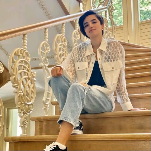 Rahma S. profile photo