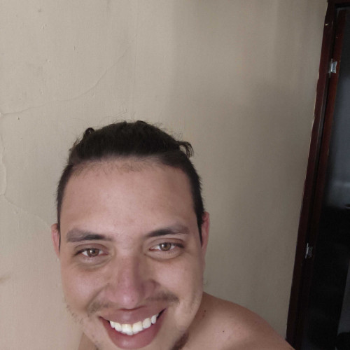 Roberto J. profile photo