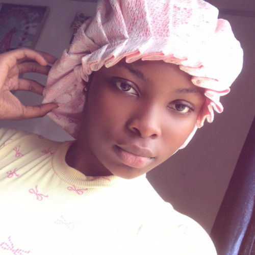 Mustapha A. profile photo