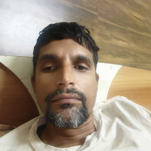 Prakash R. profile photo
