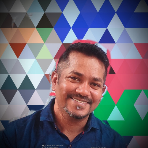 Arnold R. profile photo