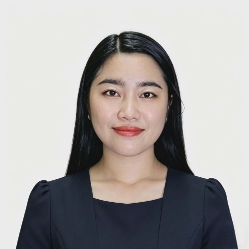 iriz shen  a. profile photo