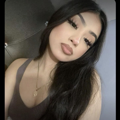 Allison a. profile photo