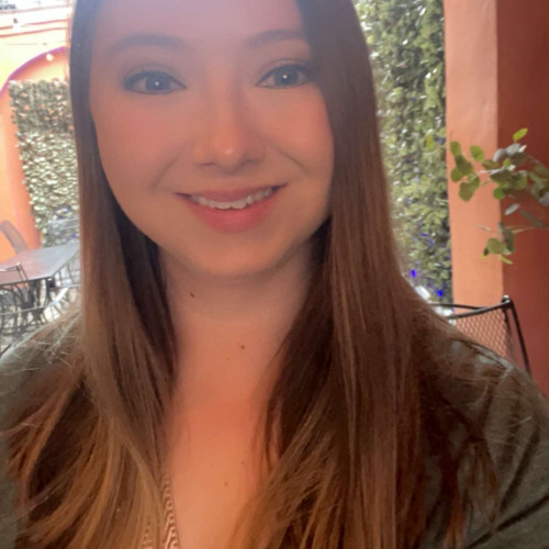 Kristi B. profile photo