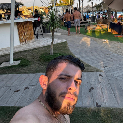 Lorenzo D. profile photo