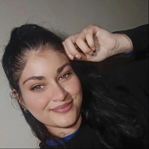 Belu A. profile photo