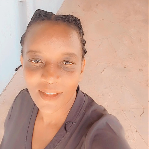 Leah N. profile photo