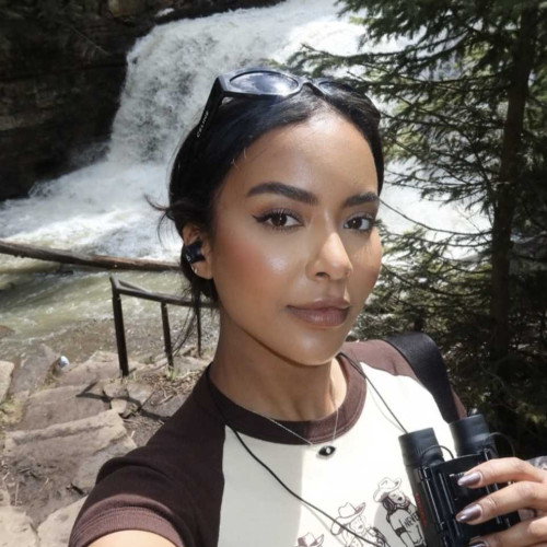 sharlena l.