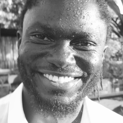 Daniel B. profile photo