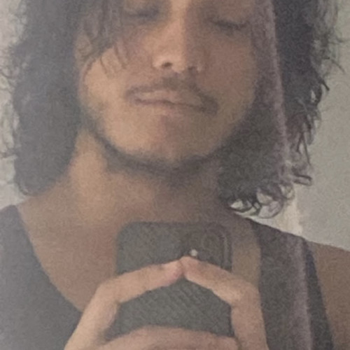 Dhia Z. profile photo