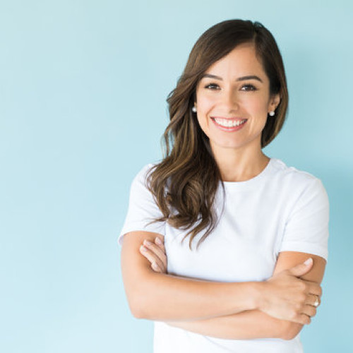 Lisa M. profile photo