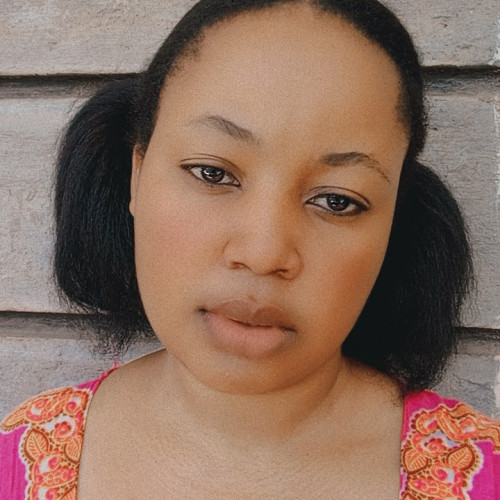 Joan N. profile photo
