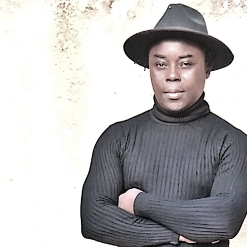 Cokou Lon T. profile photo