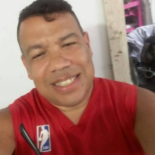 fabio p.
