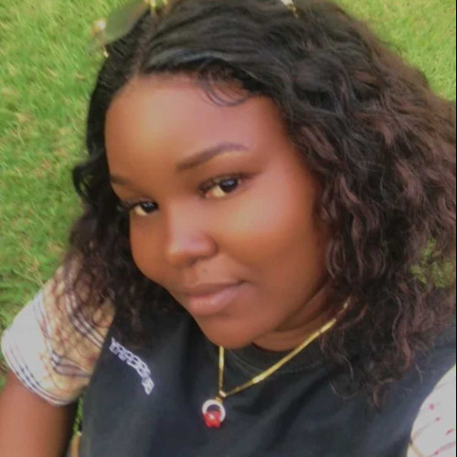 Eunice O. profile photo