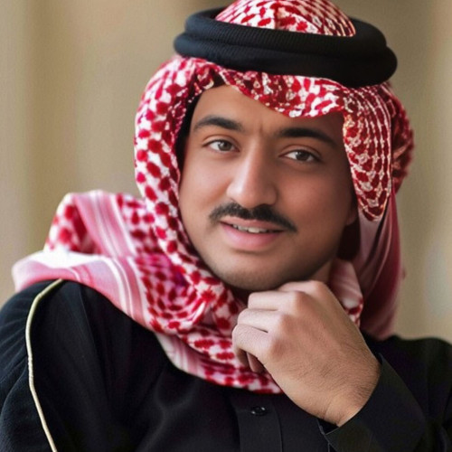 Muhammad  Q. profile photo