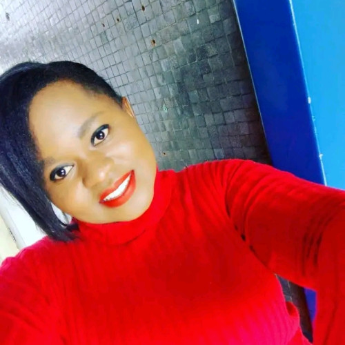 Mary G. profile photo