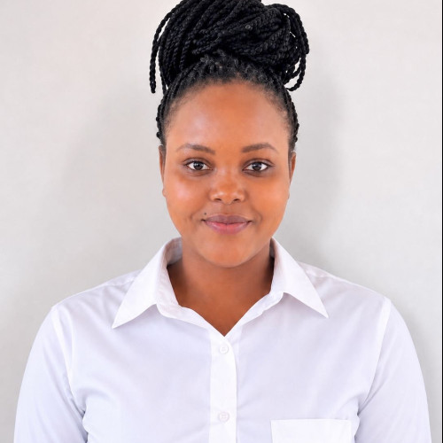 Maureen G. profile photo