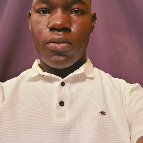 Danielson  W. profile photo