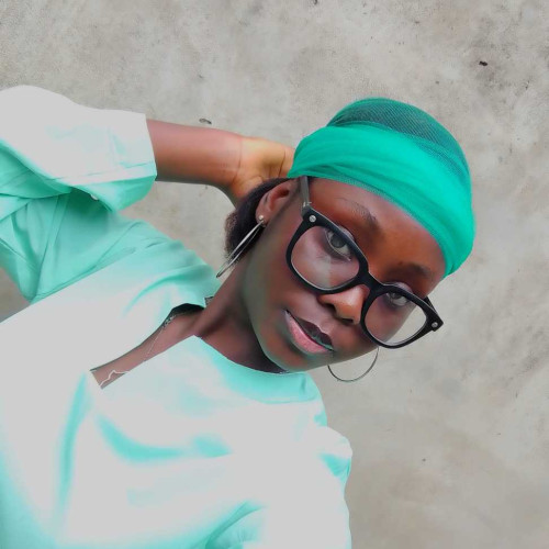 Onanuga H. profile photo