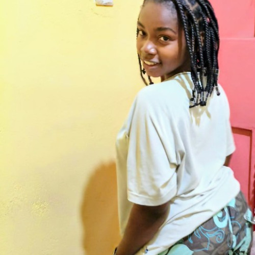 Letvanca P. profile photo