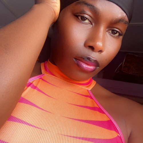 sweet r. profile photo