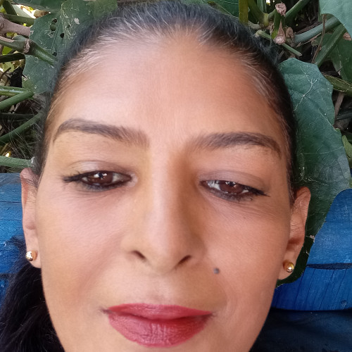 Yudy  B. profile photo