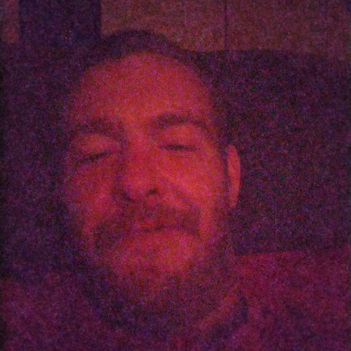 Cody N. profile photo