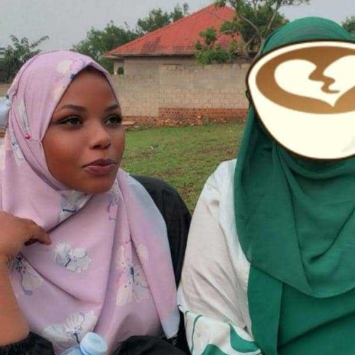 Shamirah Z. profile photo