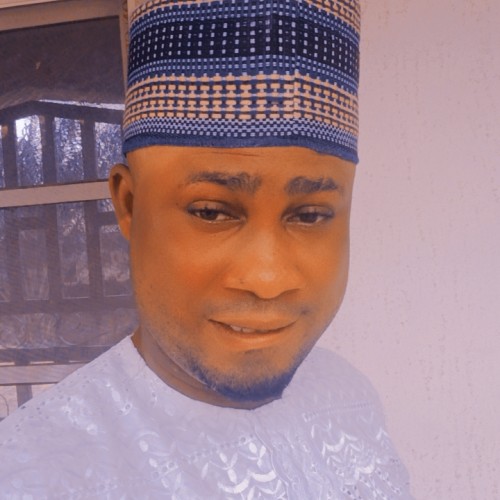 Oluwadunsin A.