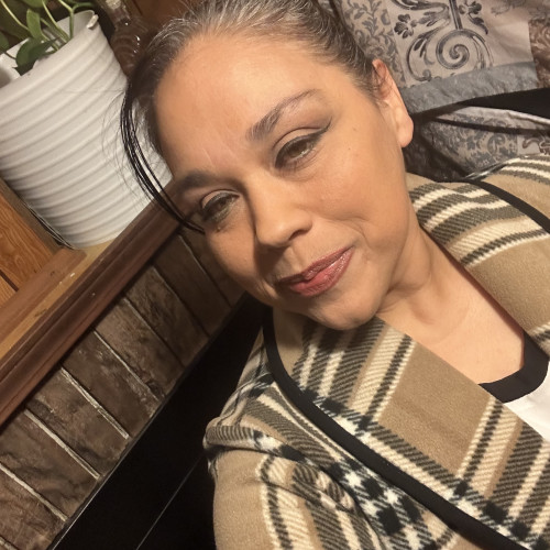 Esperanza  G. profile photo