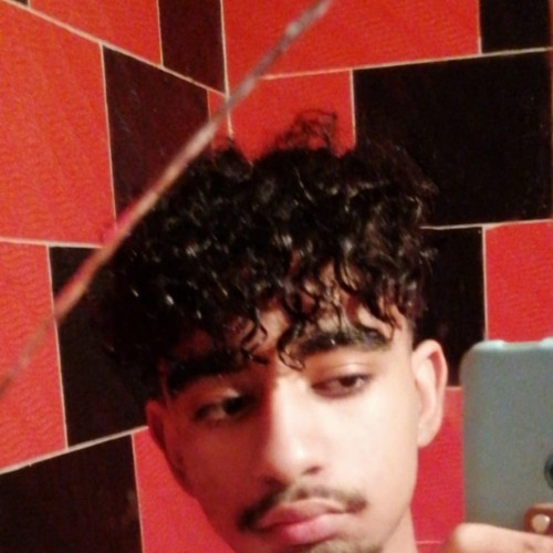 Marouane  B. profile photo