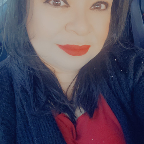 Ann P. profile photo
