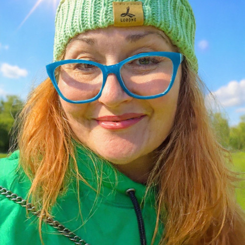 Allyson C. profile photo