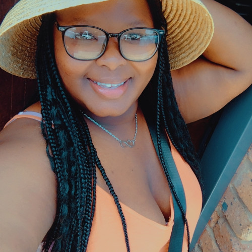 Siphiwe M. profile photo