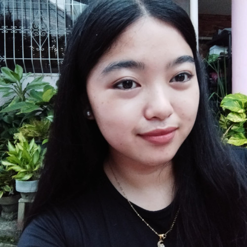 Christine S. profile photo