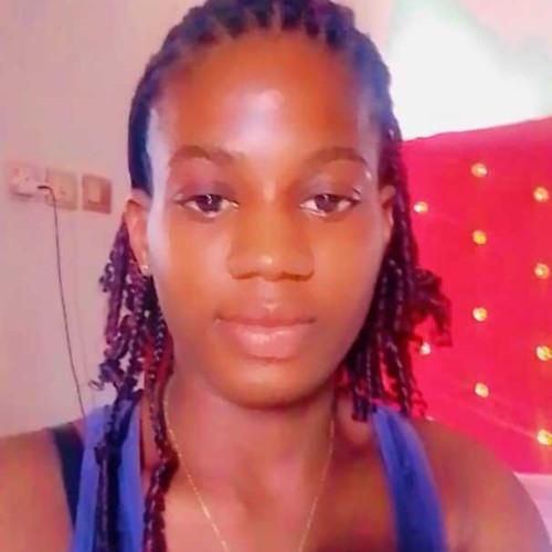 Stephanie S. profile photo