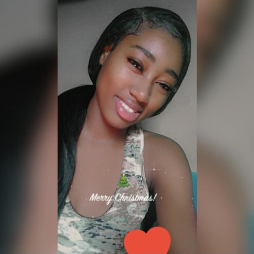 Mondisa  N. profile photo
