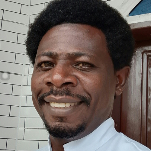 Mayowa C. profile photo