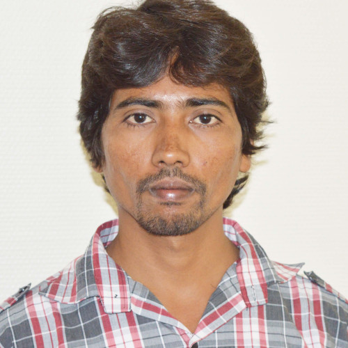 Paulous S. profile photo