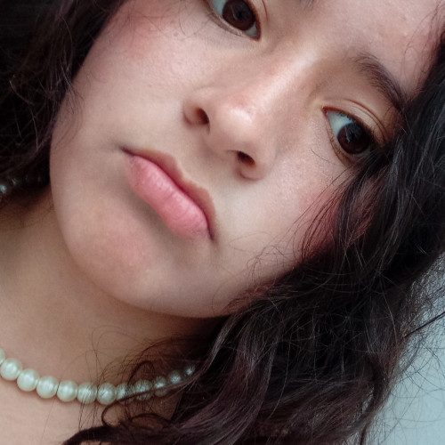 Rouse O.