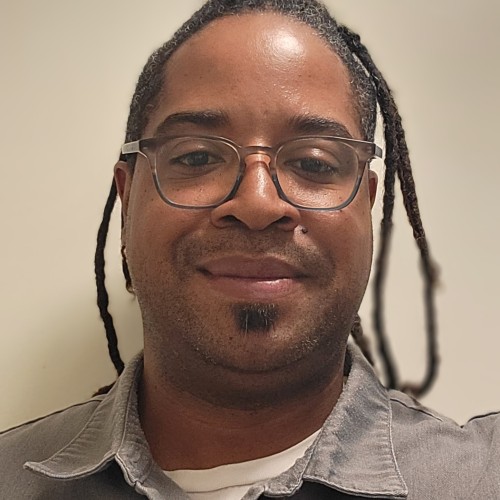 Derrick J.