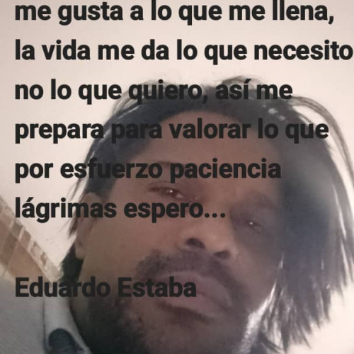 Eduardo  E. profile photo