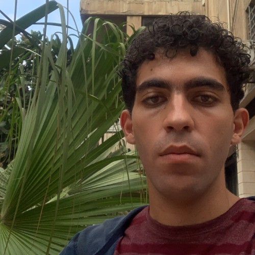 Youssef H.